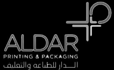 ALDAR