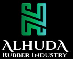 Alhuda for Rubber